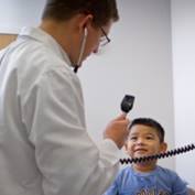 pediatric-comprehensive-care