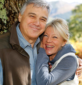 Retiree Connection Spring 2015