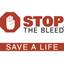 Stop the Bleed web graphic