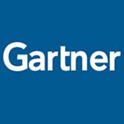 gartner-logo-blue-sq
