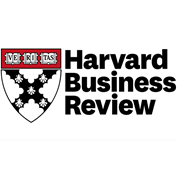 HarvardBusinessReview