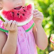little-girl-eating-watermelon_square