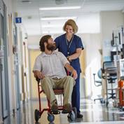 nurse-behavioral-health-patient-wheelchair