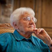 homecare-and-hospice-pensive-elderly-woman-Homecare_113-square