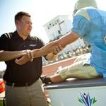sports-medicine-and-performance-therapist-with-football-player-logan-regional-465-square