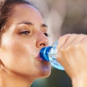kidney-care-woman-drinking-water-iStock_000016752648_Full-square