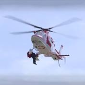 life-flight-hoist-and-rescue-saves-lives