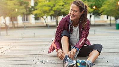 12 tips to enhance running effectiveness