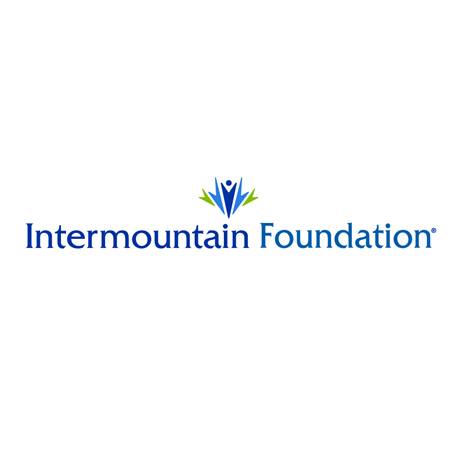 intermountain-foundation-logo