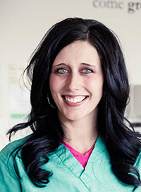 Valley Regional Medical Center Medical Records