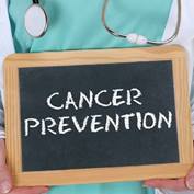 Cancer-Prevention-Sign