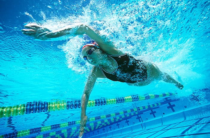 swimming_training_exercise_triathalon_workout