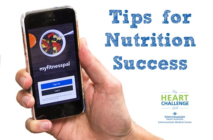 tips-for-nutrition-success