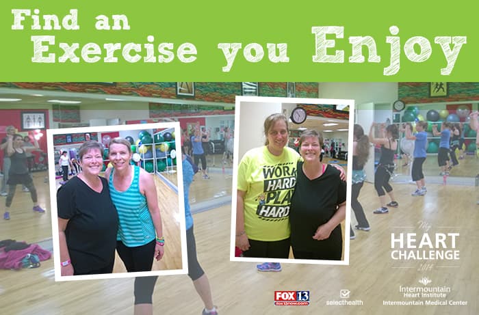 Find-exercise-you-enjoy-my-heart-challenge
