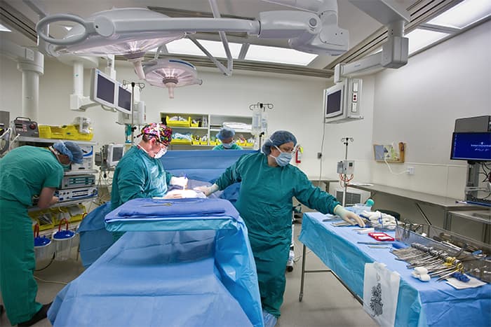 Intermountain-Heart-Surgery