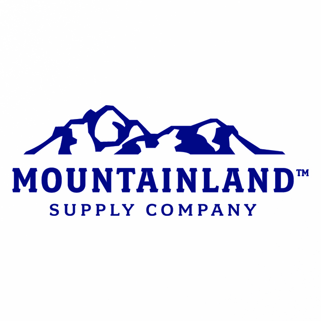 MountainLand Supply Company
