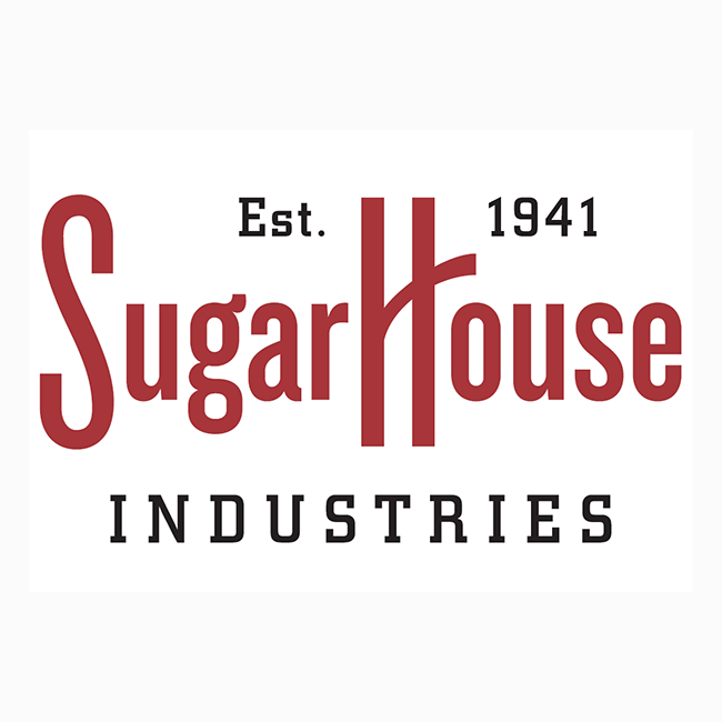 Sugar House Industries