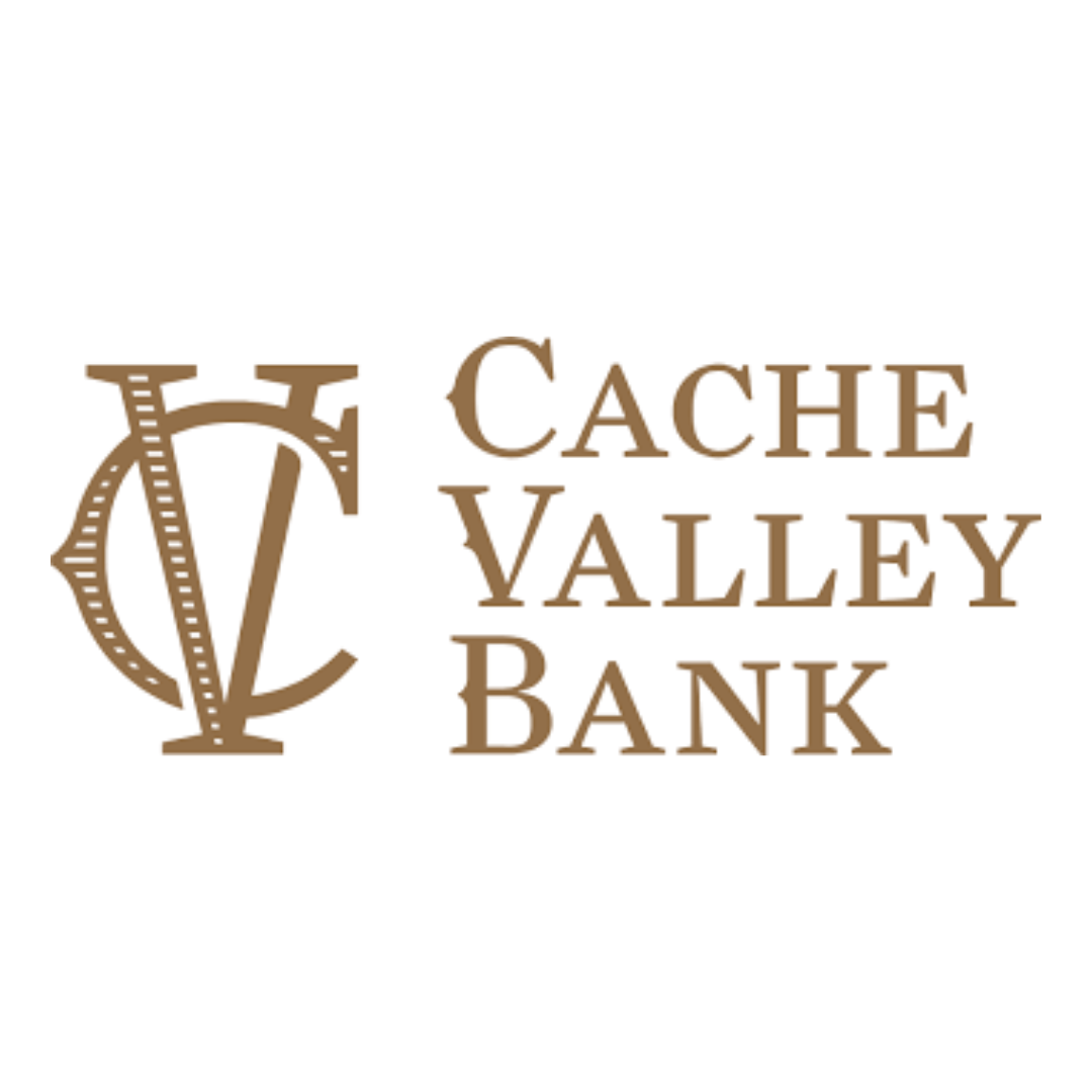 Cache Valley