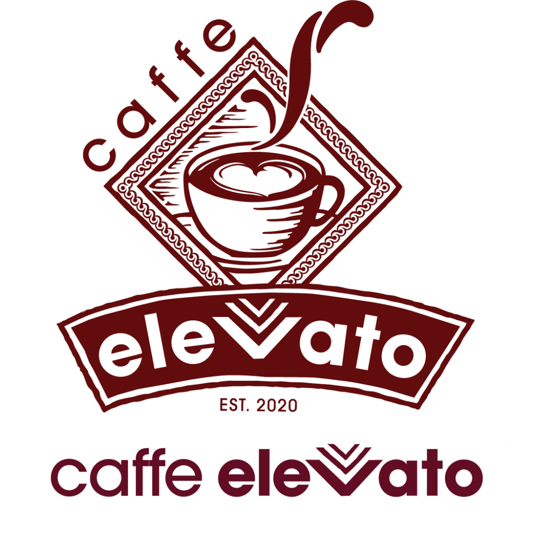 Caffe Elevato