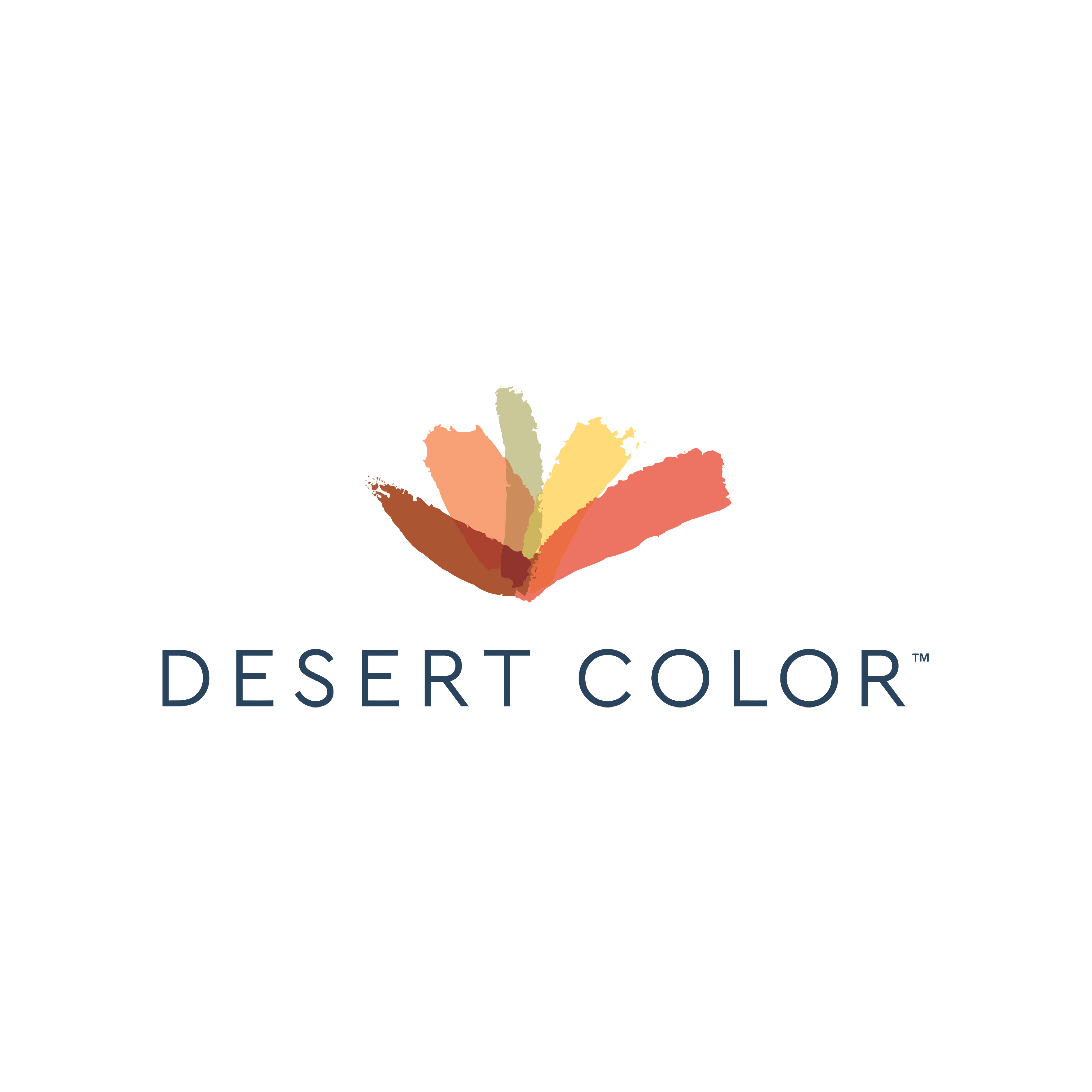 Desert_Logo_Standard_CMYK