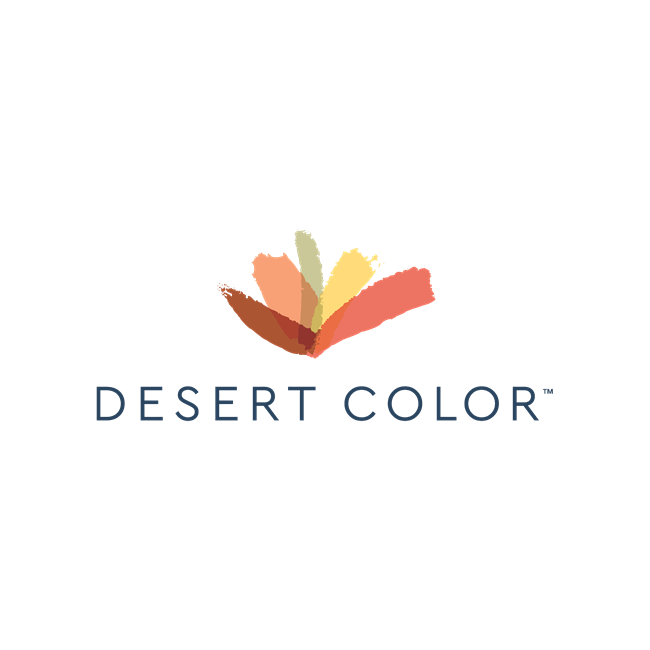 Desert_Logo_Standard_CMYK