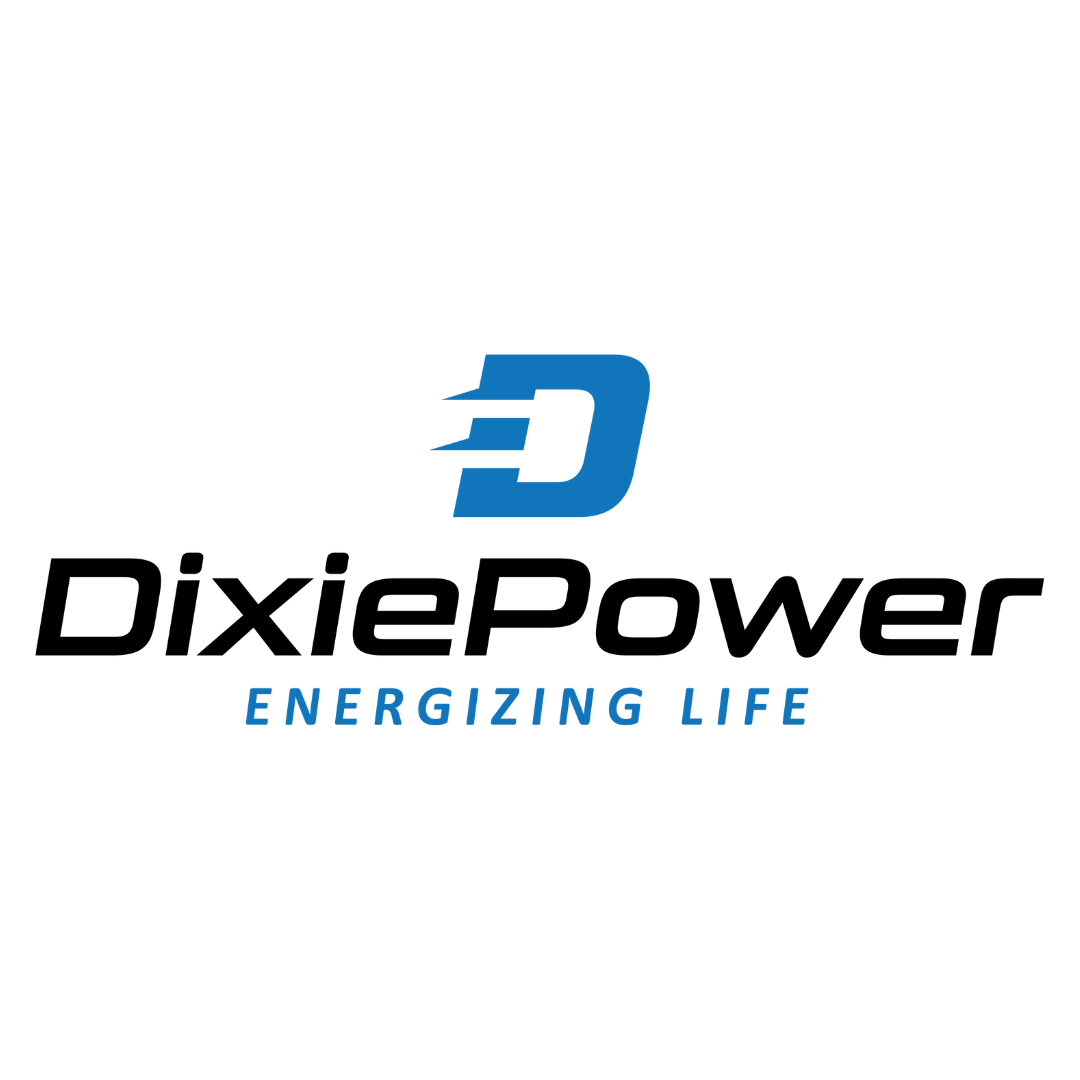 DixiePower