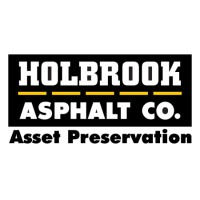 Holbrook Asphalt