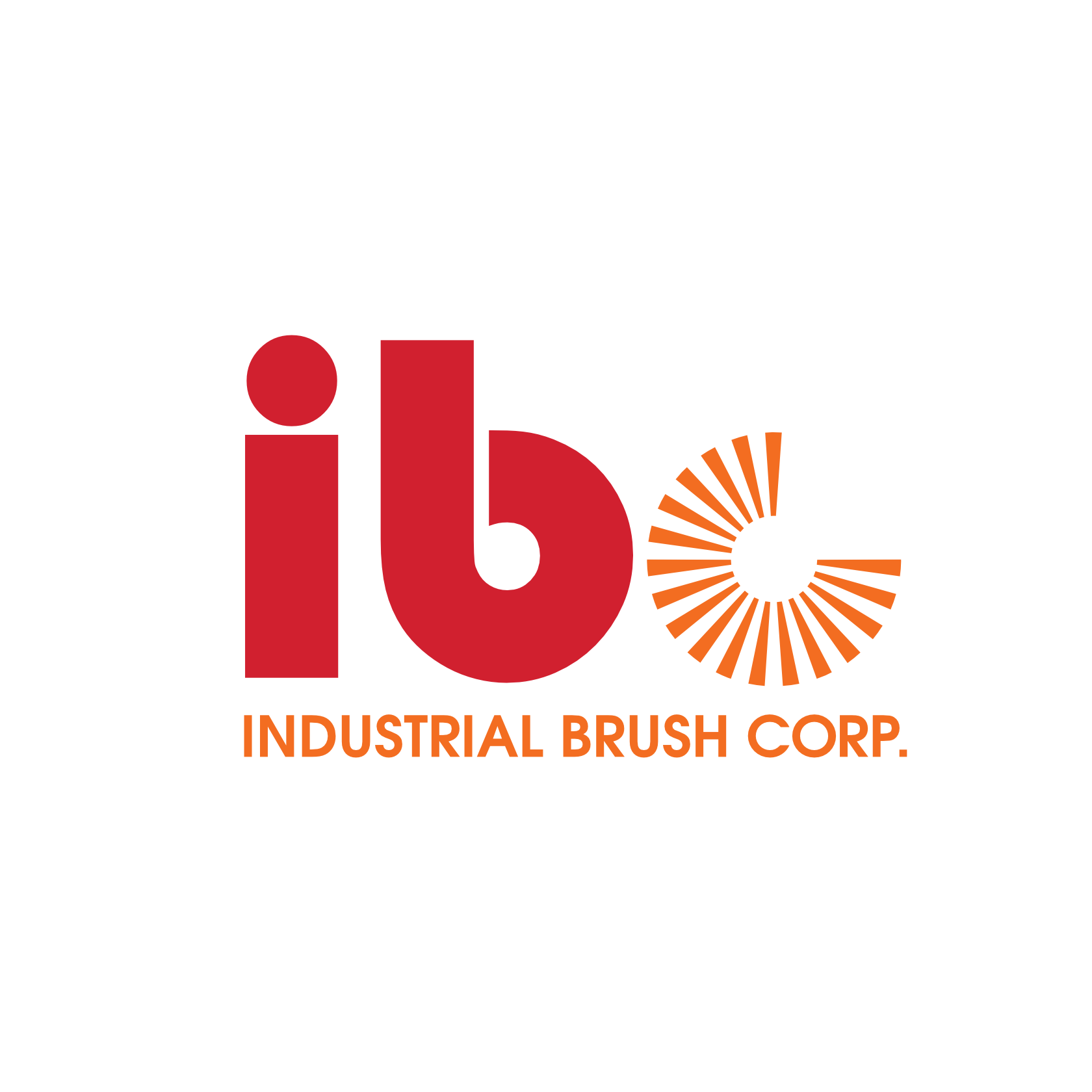 Industrial Brush Corp
