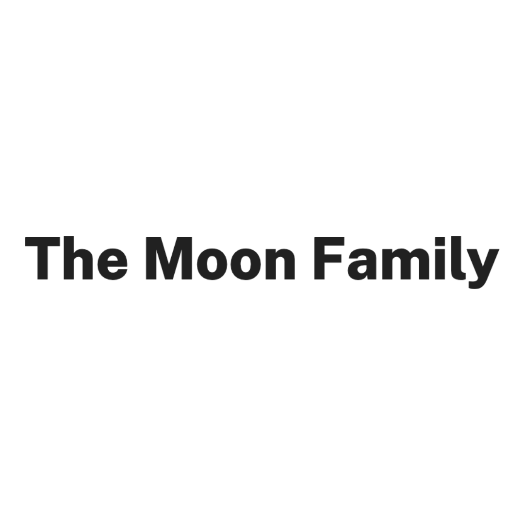 Moon Family