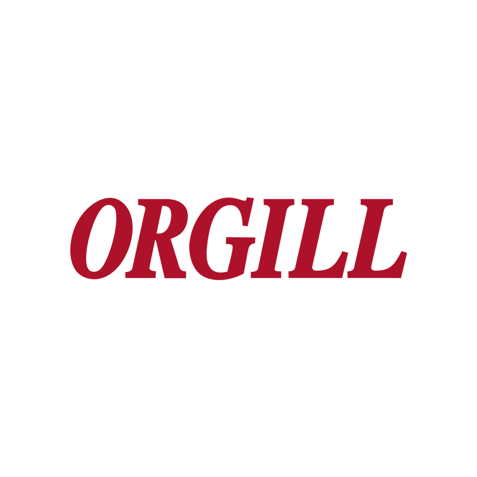 Orgill-Logo-square