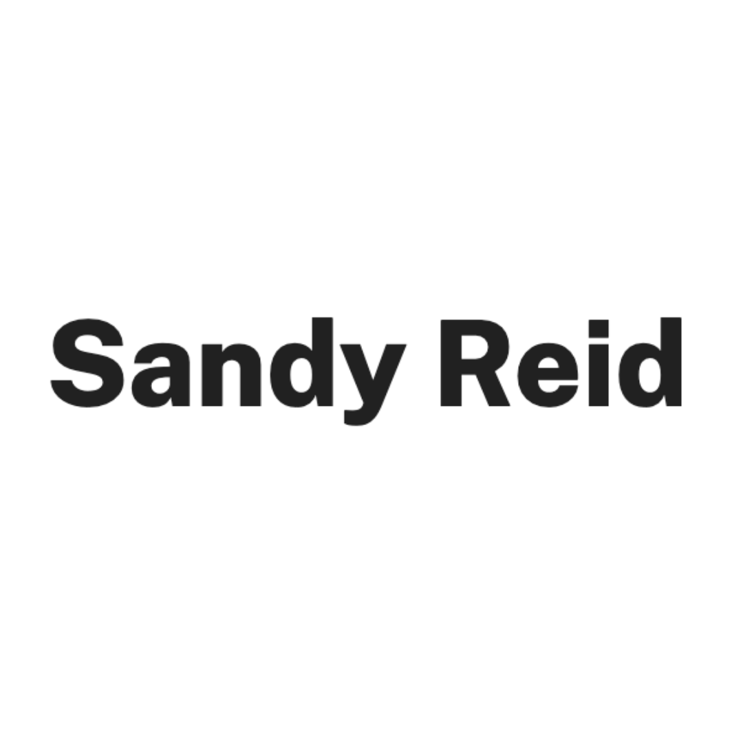 Sandy Reid