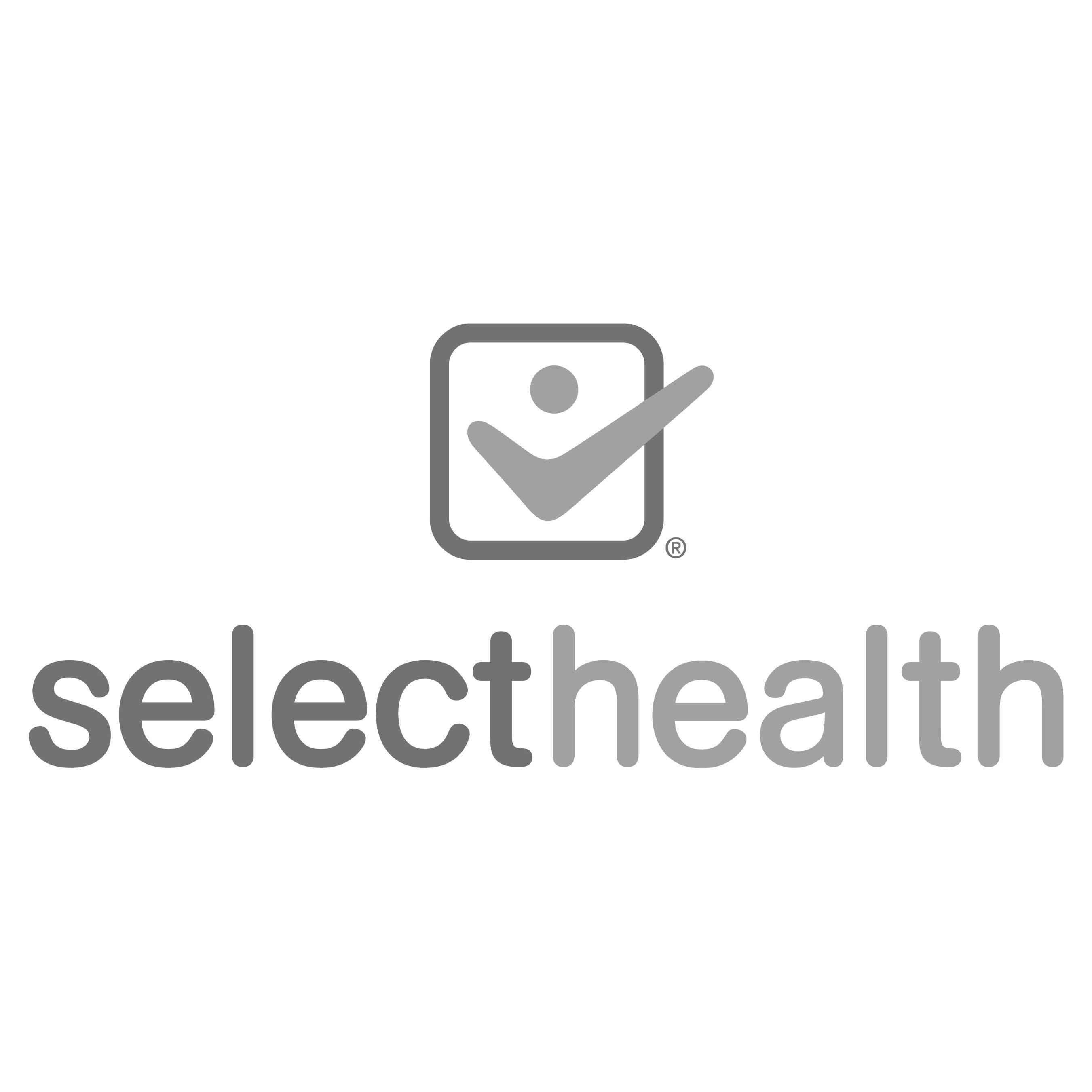 selecthealth_logo_grey_1x1