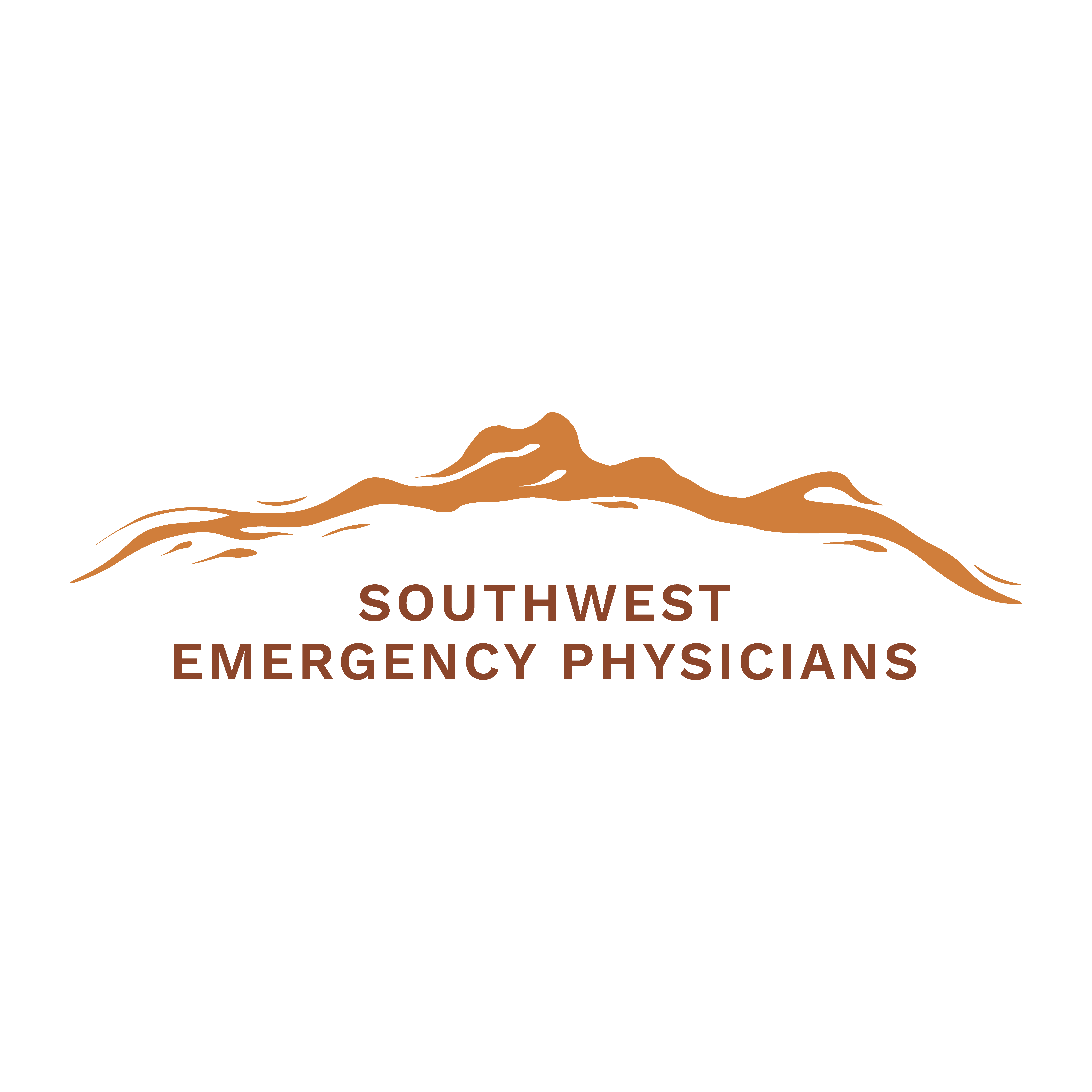 Southwest Emergency Physicians Logo_PRIMARY square