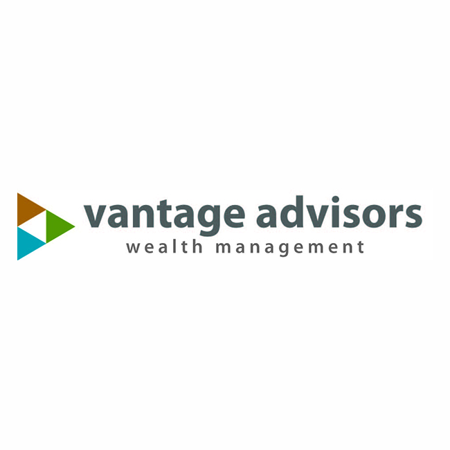 vantageadvisors_logo