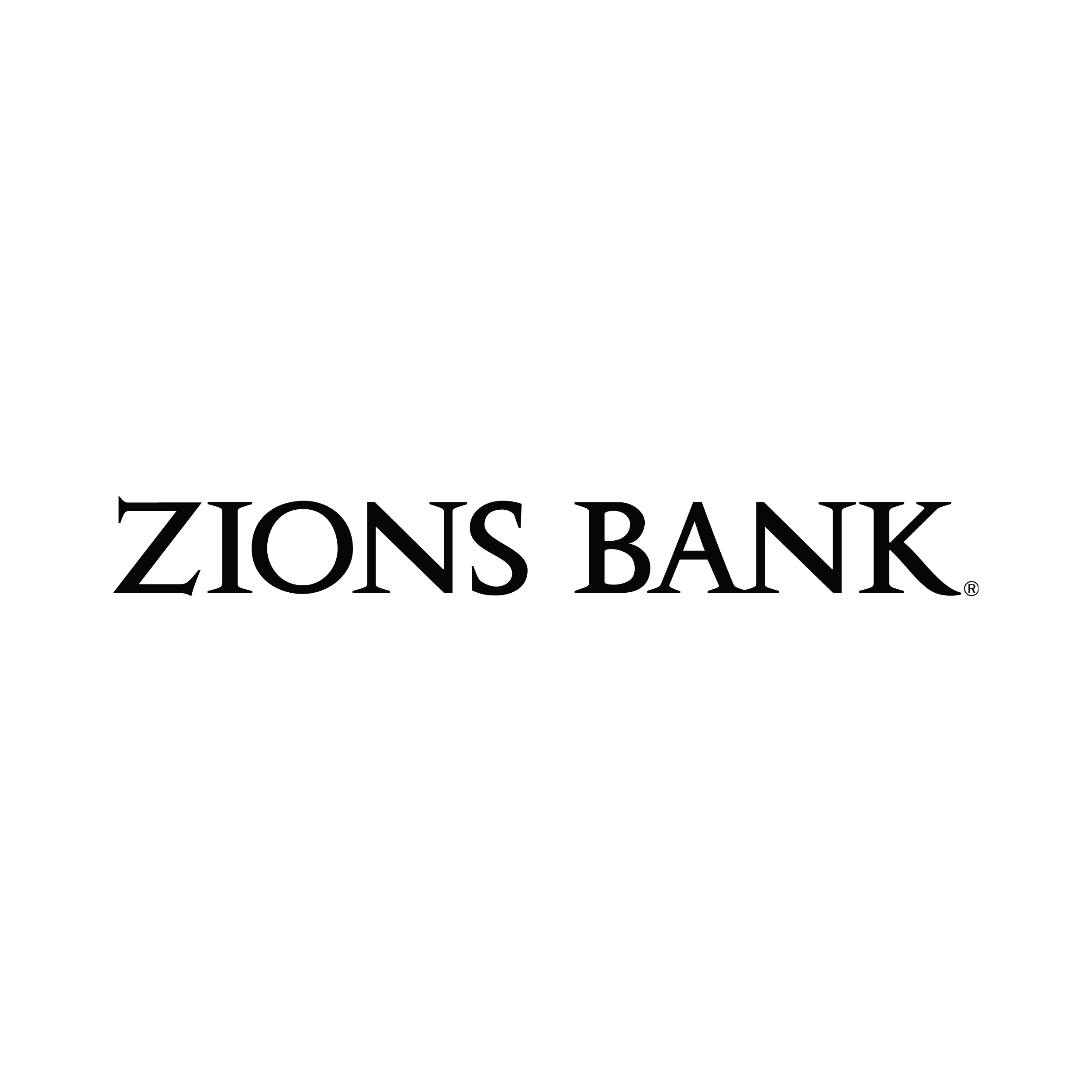 zions-logo-square