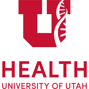 U Health_stacked_cmyk_red square(1)