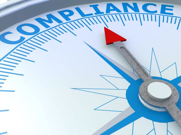 Compliance Compass_Getty_1055030300 small