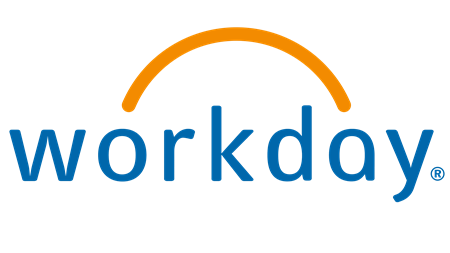 Workday_Logo16x9