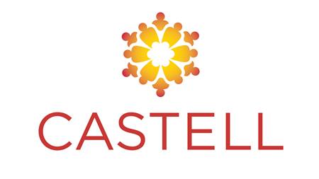 Castell_logo-BN