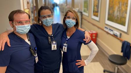 3DRMC-ICU-Nurses