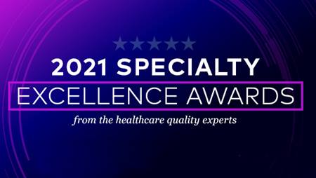 2021_specialty-awards