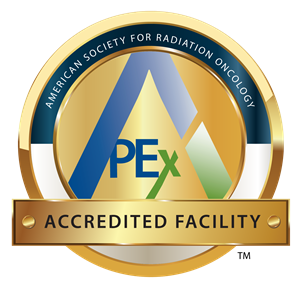 2021_APEx_accreditation_badge