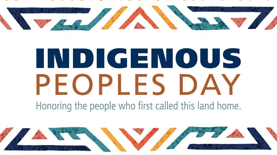 Indigenous Peoples Day Oct10_SocialSquare SC