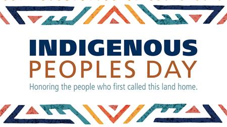 Indigenous Peoples Day Oct10_SocialSquare SC