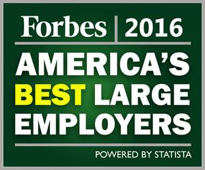 Americas-Best-Large-Employers-2016-1200x995