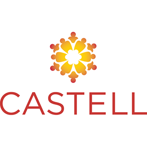 castell-logo