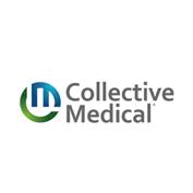 Collective-Medical-Logo-Square