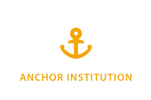 anchor-image