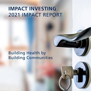 community-health-impact-investing2022