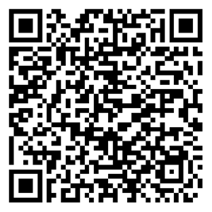 Spanish QR Code